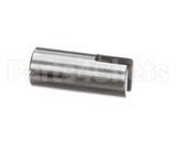 11191.0000 Bunn Shaft Extension,Motor.053Slot