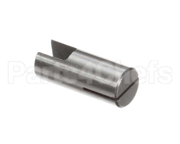 11191.0000 Bunn Shaft Extension,Motor.053Slot