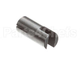 11191.0000 Bunn Shaft Extension,Motor.053Slot