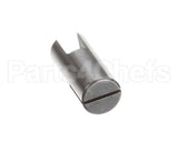 11191.0000 Bunn Shaft Extension,Motor.053Slot