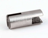 11191.0001 Bunn Shaft Extension,Motor.127Slot
