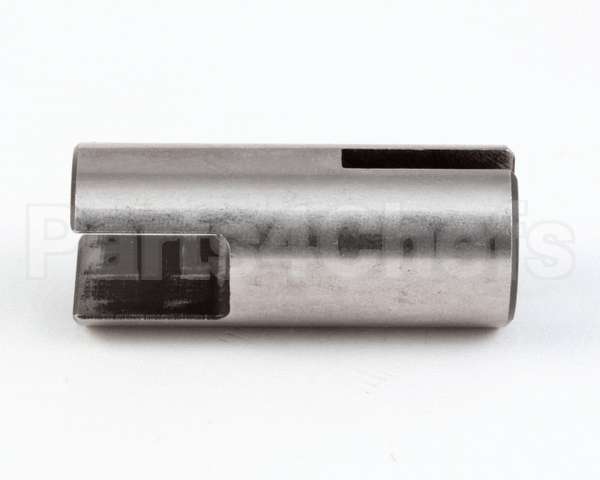 11191.0001 Bunn Shaft Extension,Motor.127Slot