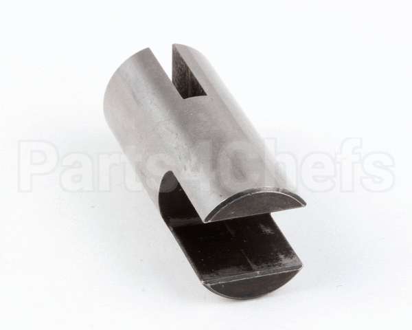 11191.0001 Bunn Shaft Extension,Motor.127Slot