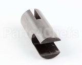 11191.0001 Bunn Shaft Extension,Motor.127Slot