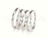 11192.0000 Bunn Spring, Compression-Auger