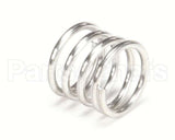 11192.0000 Bunn Spring, Compression-Auger