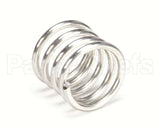 11192.0000 Bunn Spring, Compression-Auger