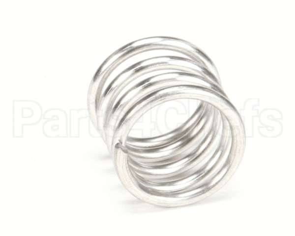 11192.0000 Bunn Spring, Compression-Auger
