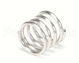 11192.0000 Bunn Spring, Compression-Auger