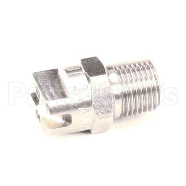 111938 Compatible Champion Nozzle