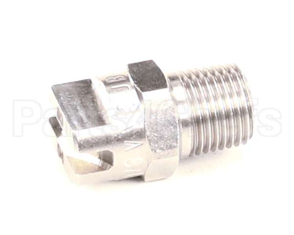 111938 Champion - Moyer Diebel Nozzle