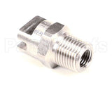 111938 Champion - Moyer Diebel Nozzle