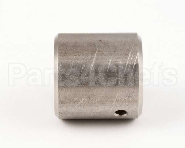 11194 Nieco Coupler, 1/4 Square Drive, 3/8 I.d.