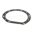 111941 Compatible Champion Gasket, Pump, 1-Notch, 0.0085" Thick