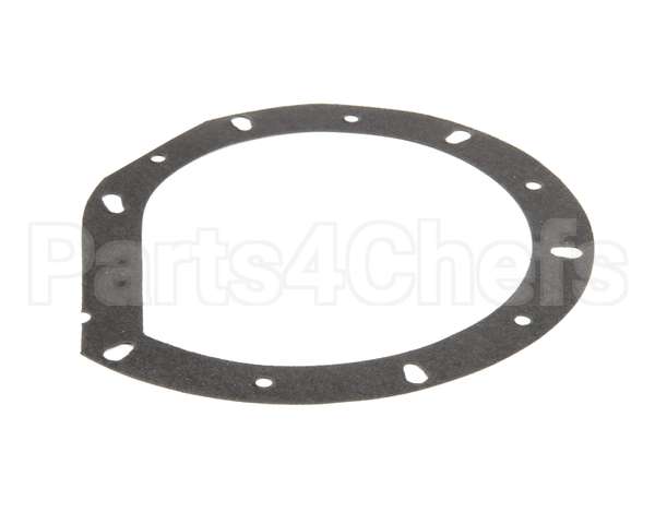 111941 Champion - Moyer Diebel Gasket,Pump .0085 Thk. (1 Notch)