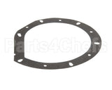 111941 Champion - Moyer Diebel Gasket,Pump .0085 Thk. (1 Notch)
