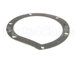 111942 Champion - Moyer Diebel Gasket,Pump .015 Thk. (2 Notches)