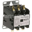 1119522 Compatible Apw Contactor 3P 25/35A 208/240V