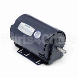 111953 Leeson Motor