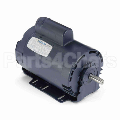 111954 Leeson Motor