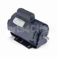 111954 Leeson Motor