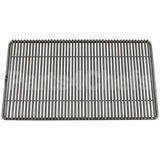 1119598 Compatible Southbend Lt Oil Raw Rack 13-3/8 X 24