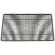 1119598 Compatible Southbend Lt Oil Raw Rack 13-3/8 X 24