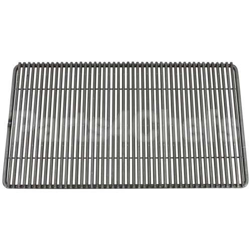 1119598 Compatible Southbend Lt Oil Raw Rack 13-3/8 X 24