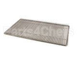 1119598 Southbend Range Rack,Raw,13-3/8 X 24-Lt. Oil