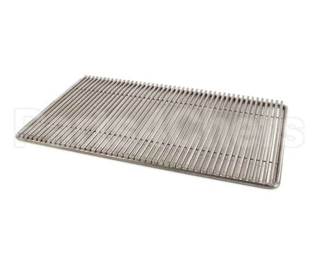 1119598 Southbend Range Rack,Raw,13-3/8 X 24-Lt. Oil