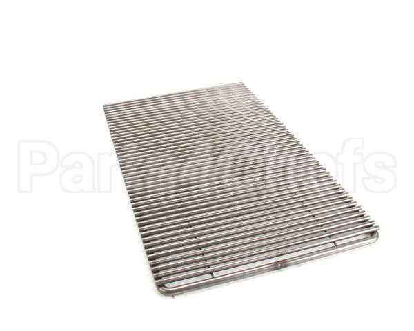 1119598 Southbend Range Rack,Raw,13-3/8 X 24-Lt. Oil