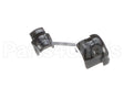 11198 Server Bushing Strain Relief