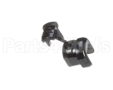 11198 Server Bushing Strain Relief