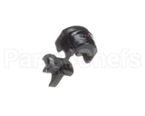 11198 Server Bushing Strain Relief