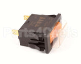 111980 Champion - Moyer Diebel Circuit Breaker On/Off 5A