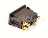 111980 Champion - Moyer Diebel Circuit Breaker On/Off 5A