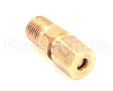 111987 Marshall Air Thermocouple Fitting