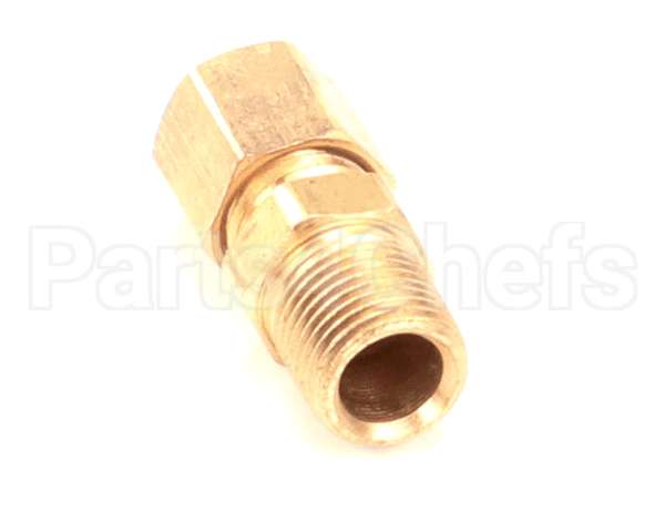 111987 Marshall Air Thermocouple Fitting