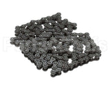 111995 Gold Medal Products Roller Chain 37In