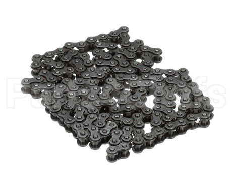 111995 Gold Medal Products Roller Chain 37In