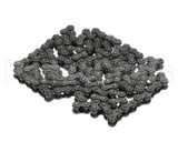 111995 Gold Medal Products Roller Chain 37In