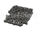 111995 Gold Medal Products Roller Chain 37In