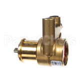 111A100F11AA250 Lancer Brass Procon Pump With Straine