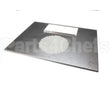 112-0031-A Nu-Vu Cover,Element,Proofer,Manual F
