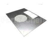 112-0031-A Nu-Vu Cover,Element,Proofer,Manual F