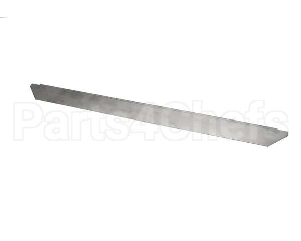 112-0041-A Nu-Vu Baffleprooferop3Fm +