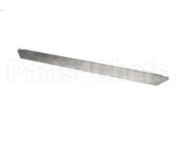 112-0041-A Nu-Vu Baffleprooferop3Fm +