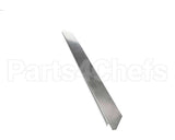 112-0041-A Nu-Vu Baffleprooferop3Fm +