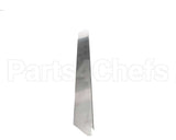 112-0041-A Nu-Vu Baffleprooferop3Fm +