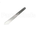 112-0041-A Nu-Vu Baffleprooferop3Fm +